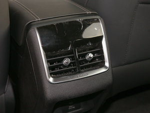 2020290TGDI DCTrа п؅^