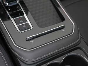 2020290TGDI DCTrа п؅^