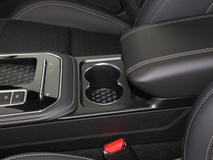 2020290TGDI DCTrа п؅^