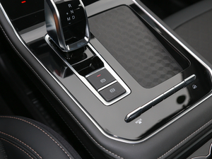 2020290TGDI DCTrа v܇Ƅ