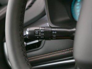 2020290TGDI DCTrа п؅^