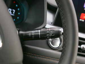 2020290TGDI DCTrа п؅^