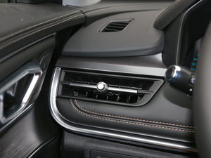 2020290TGDI DCTrа п؅^