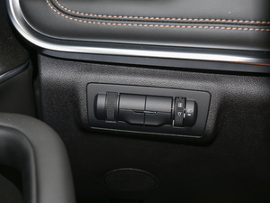 2020290TGDI DCTrа п؅^