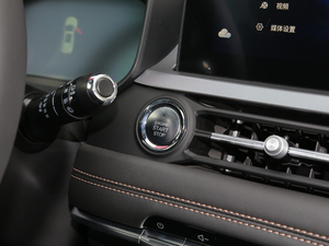 2020290TGDI DCTrа п؅^