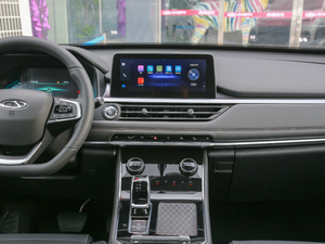 2020290TGDI DCTr(sh)а п_(ti)