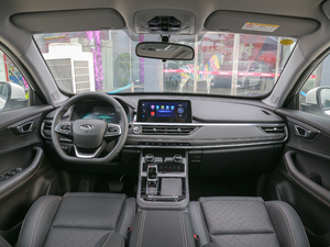 2020290TGDI DCTr(sh)а (ni)ȫ