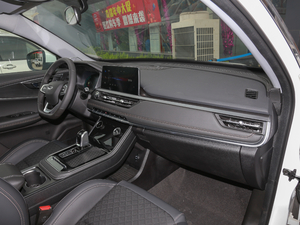 2020290TGDI DCTrа п؅^