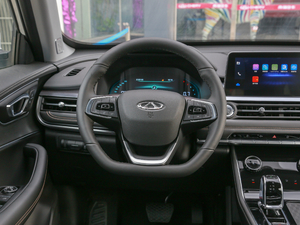 2020290TGDI DCTr(sh)а P