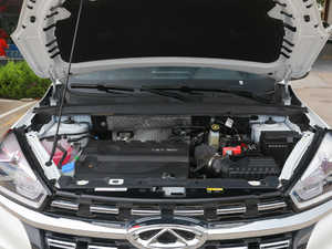 2020290TGDI DCTr(sh)а l(f)(dng)C(j)