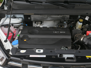 2020290TGDI DCTr(sh)а 