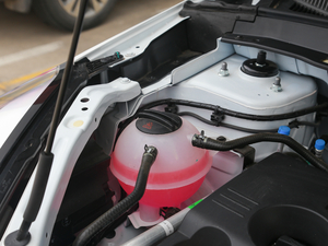 2020290TGDI DCTr(sh)а 