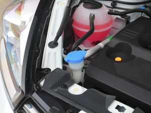 2020290TGDI DCTr(sh)а 