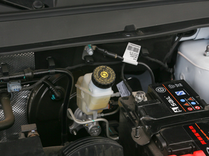 2020290TGDI DCTr(sh)а 