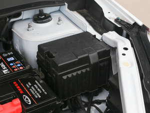 2020290TGDI DCTr(sh)а 