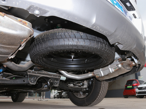 2020290TGDI DCTr(sh)а ̥