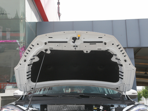 2020290TGDI DCTr(sh)а 