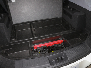 2020290TGDI DCTr(sh)а 