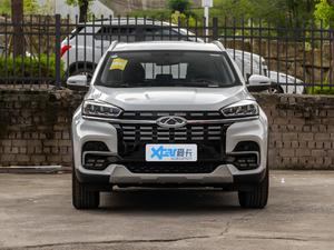 2020230TCI քӾӢ ǰ