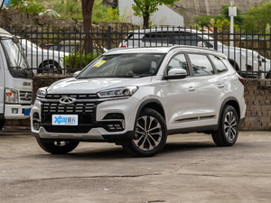 2020230TCI քӾӢ ǰ45