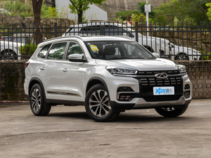 2020230TCI քӾӢ w^