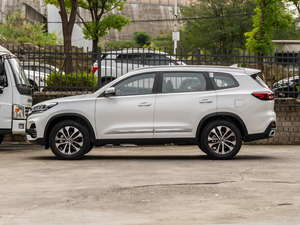 2020230TCI քӾӢ ȣ