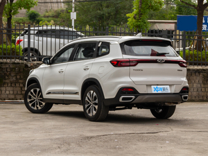 2020230TCI քӾӢ 45