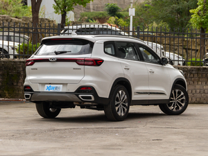 2020230TCI քӾӢ w^