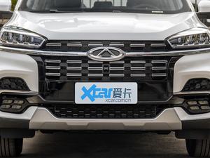 2020230TCI քӾӢ оW