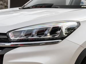 2020230TCI ք(dng)Ӣ (x)(ji)^