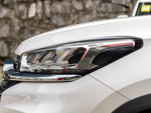 2020230TCI ք(dng)Ӣ (x)(ji)^