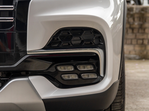 2020230TCI քӾӢ ǰF