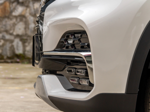 2020230TCI ք(dng)Ӣ (x)(ji)^