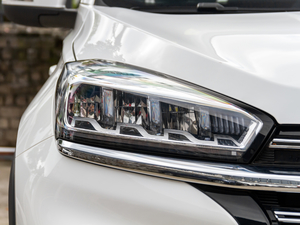 2020230TCI ք(dng)Ӣ (x)(ji)^