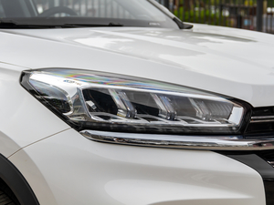 2020230TCI ք(dng)Ӣ (x)(ji)^