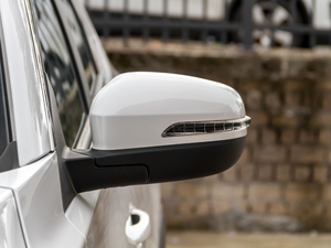 2020230TCI քӾӢ ҕR