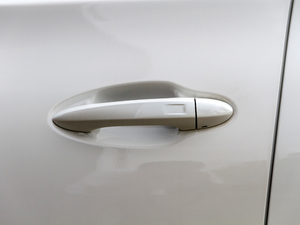 2020230TCI քӾӢ {T