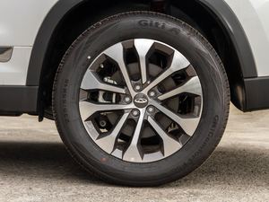 2020230TCI քӾӢ ݆Ȧ