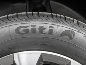 2020230TCI քӾӢ ݆̥Ʒ