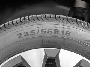 2020230TCI քӾӢ ݆̥ߴ