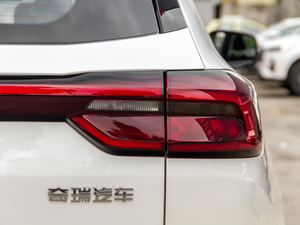 2020230TCI քӾӢ β