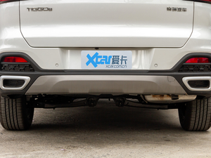 2020230TCI քӾӢ Ś