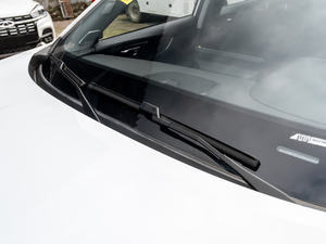 2020230TCI քӾӢ ˢ