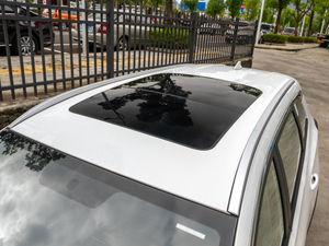 2020230TCI քӾӢ ܇