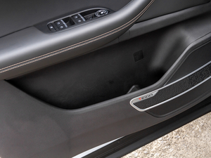 2020230TCI ք(dng)Ӣ ǰT(ch)g