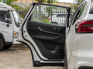 2020230TCI քӾӢ ܇T