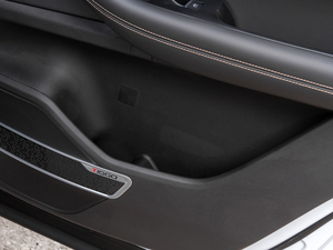 2020230TCI ք(dng)Ӣ g