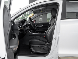 2020230TCI քӾӢ ǰſg