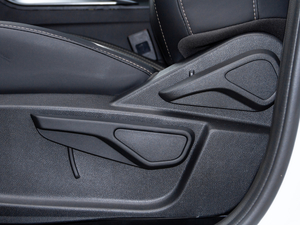 2020230TCI ք(dng)Ӣ {{(dio)(ji)