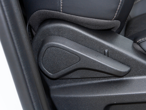 2020230TCI ք(dng)Ӣ g